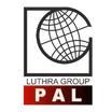 PAL Svam Power Solutions Private Limited logo